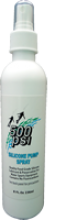 500psi Silicone Spray