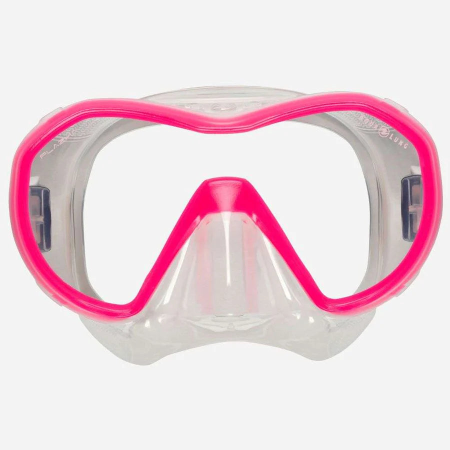aqua lung goggles Aqua Lung Plazma Mask