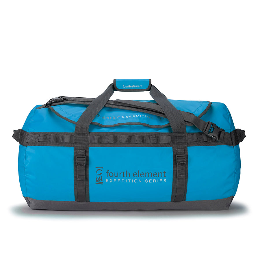 Fourth Element Expedition Series Duffelbag - Outside The Asylum Diving & Travel