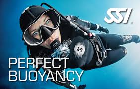 SSI Perfect Buoyancy - Outside The Asylum Diving & Travel