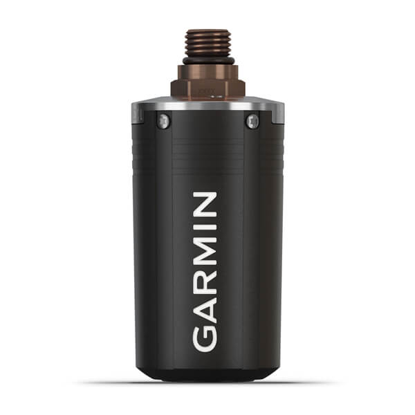 Garmin Descent™ T1 Transmitter - Outside The Asylum Diving & Travel