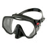 Atomic Aquatics Frameless Single Lens Scuba Diving Mask