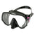 Atomic Aquatics Frameless Single Lens Scuba Diving Mask