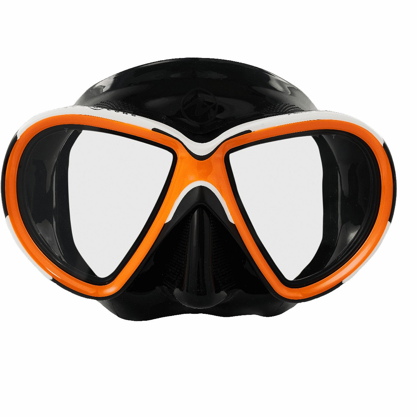Aqualung Reveal X2 Dive Mask