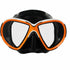 Aqualung Reveal X2 Dive Mask