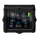 Shearwater Perdix 3 Air Integrated Dive Computer