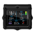 Shearwater Perdix 3 Air Integrated Dive Computer