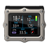 Shearwater Perdix 3 Air Integrated Dive Computer