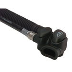 Atomic Aquatics AI Inflator