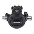 Award winning Apeks XTX50 2nd Stage
