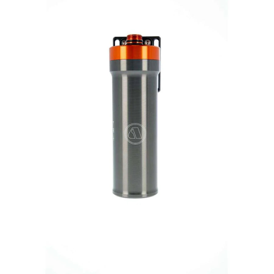 Apeks Luna X Underwater Canister Light