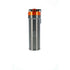 Apeks Luna X Underwater Canister Light