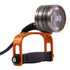 Apeks Luna X Underwater Canister Light