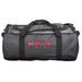 Hollis Mesh Duffel Bag
