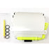 Hollis 3-Piece Wrist Slate