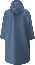 Storm Poncho - Outside The Asylum Diving & Travel