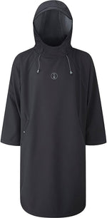 Storm Poncho - Outside The Asylum Diving & Travel