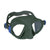 Mares X-Tream Freediving Mask - Outside The Asylum Diving & Travel