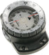 SUUNTO SK-8 DIVING COMPASS - Outside The Asylum Diving & Travel