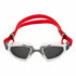AquaSphere Kayenne Pro Adult Goggles Photochromatic Lens