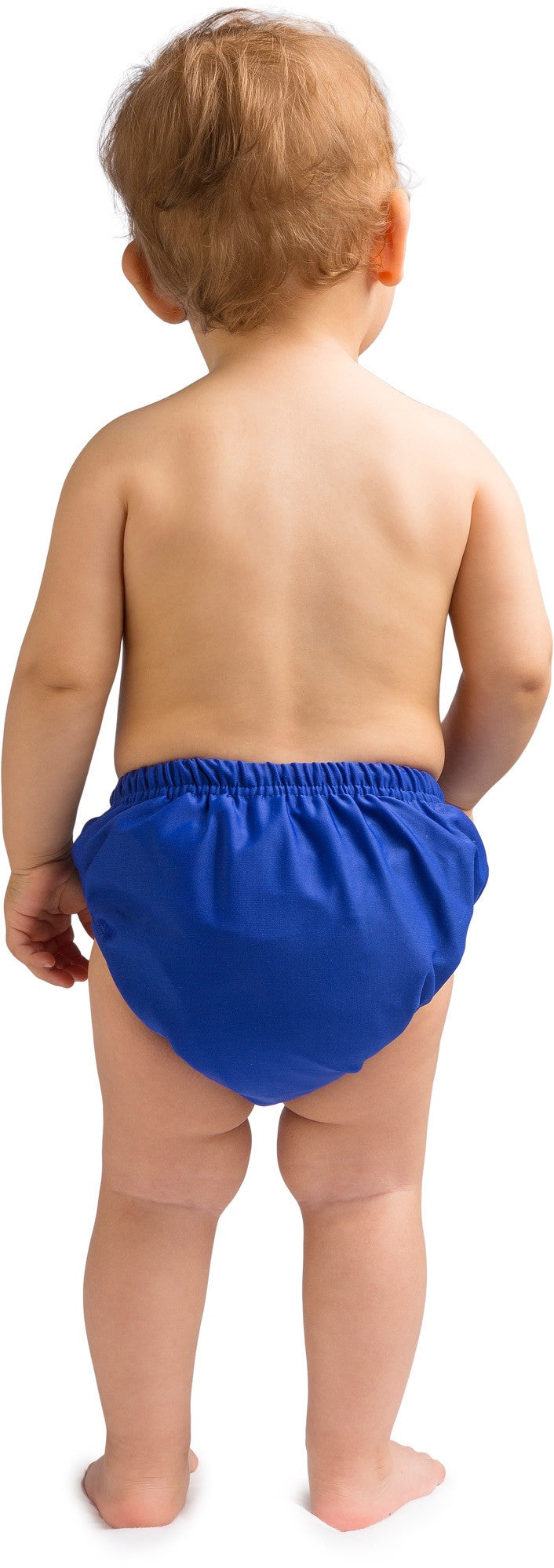 Cressi Babaloo Swim Diaper