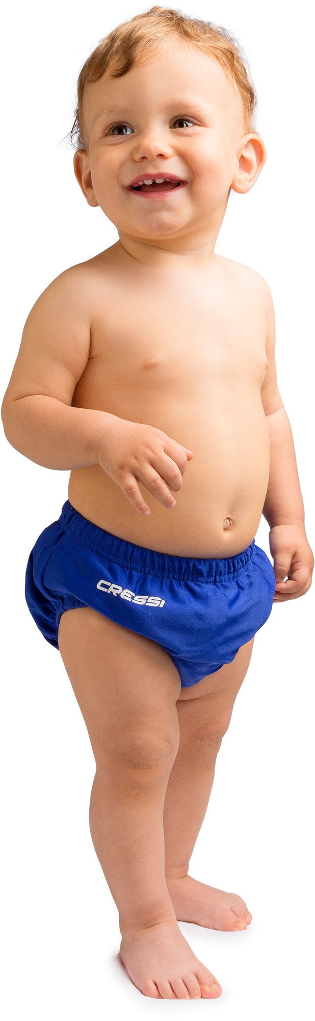 Cressi Babaloo Swim Diaper