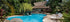Philippines 2024 - Outside The Asylum Diving & Travel