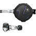 Aqualung Titan Regulator