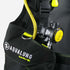 Aqualung Wave BCD