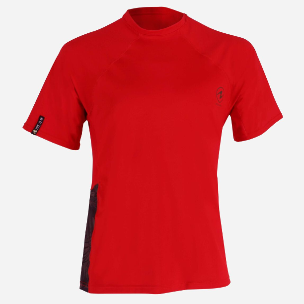 AQUALUNG_XSCAPE_RASHGUARD_front