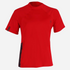 AQUALUNG_XSCAPE_RASHGUARD_front