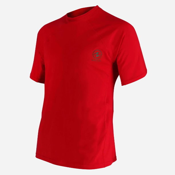 AQUALUNG_XSCAPE_RASHGUARD_left