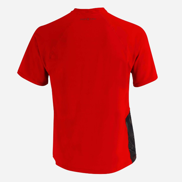 AQUALUNG_XSCAPE_RASHGUARD_rear