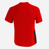 AQUALUNG_XSCAPE_RASHGUARD_rear