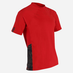 AQUALUNG_XSCAPE_RASHGUARD_right