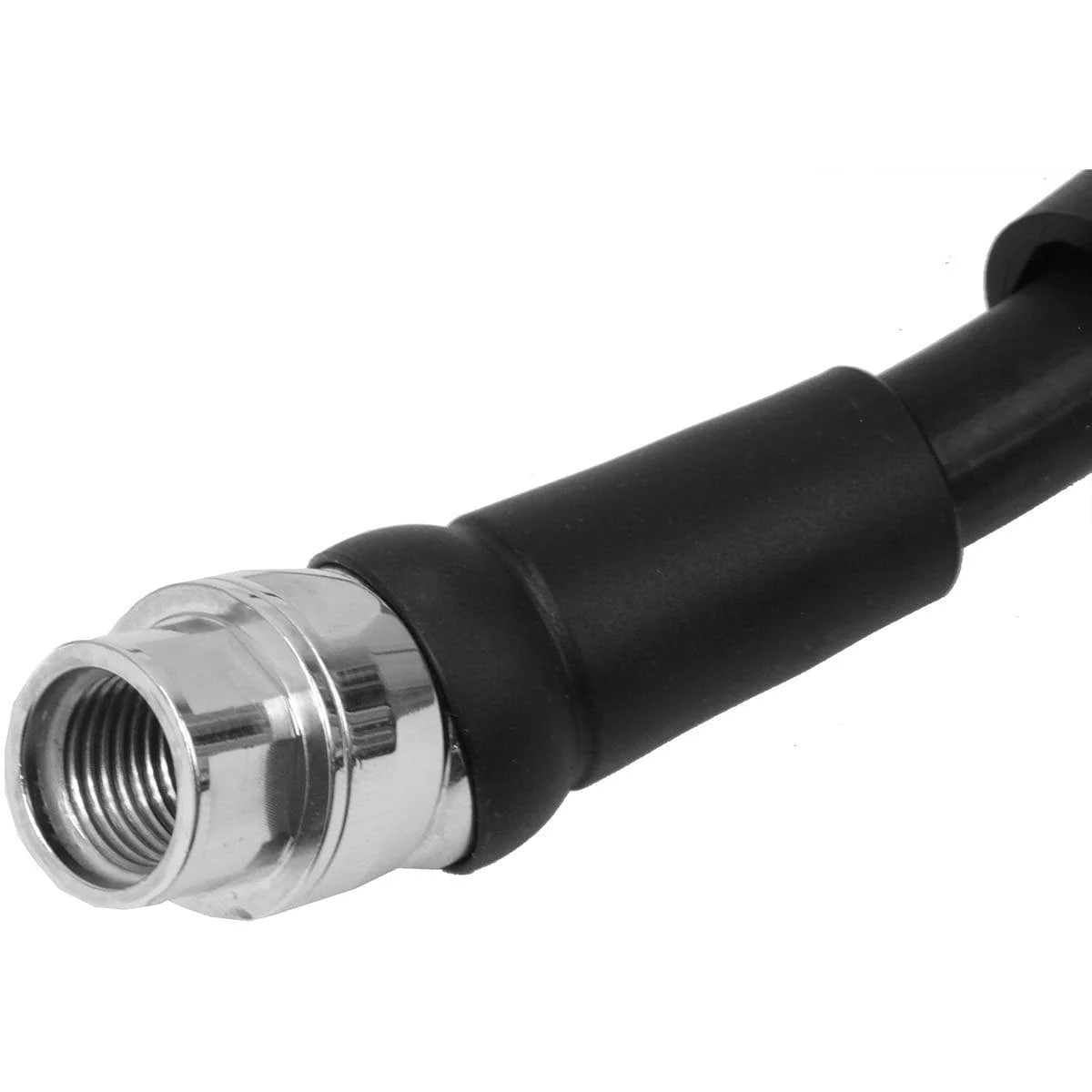 Atomic Aquatics Comfort Swivel Hose -32