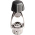 Atomic Aquatics T3 DIN to Yoke Adapter Titanium