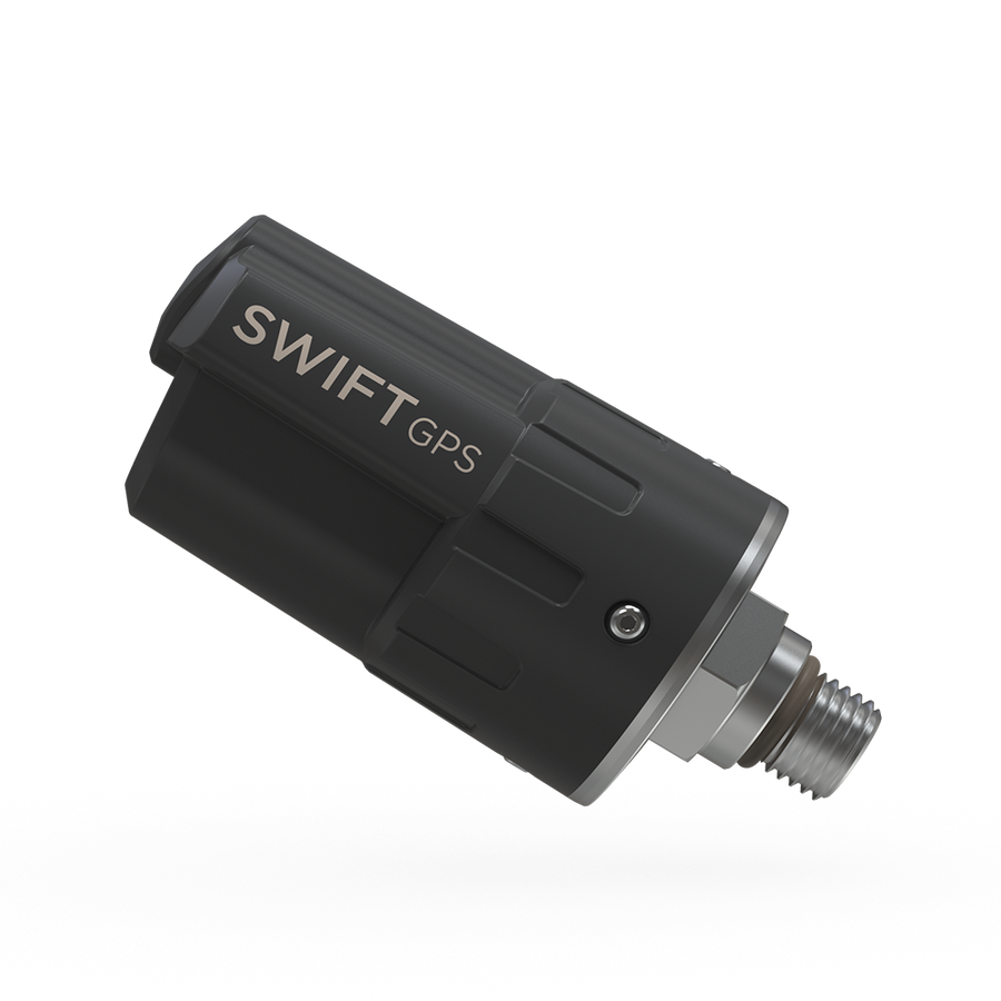 Shearwater Swift GPS Transmitter
