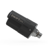 Shearwater Swift GPS Transmitter