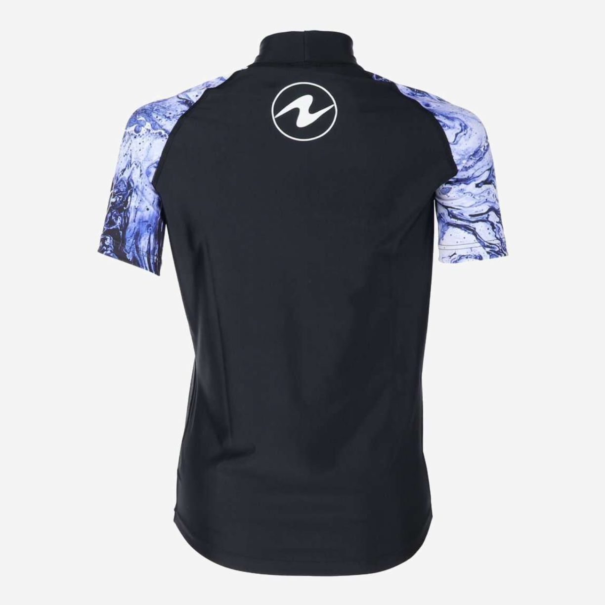Aqualung_Aqua_SS_rashguard_back