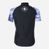 Aqualung_Aqua_SS_rashguard_back
