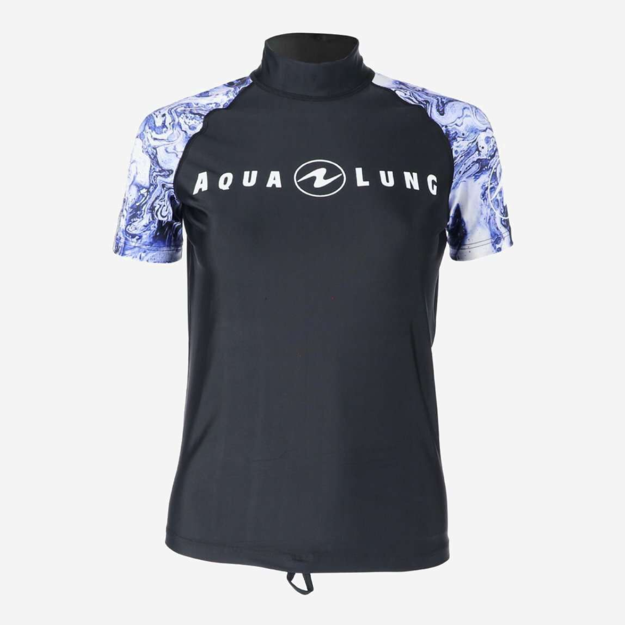 Aqualung_Aqua_SS_rashguard