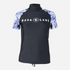 Aqualung_Aqua_SS_rashguard
