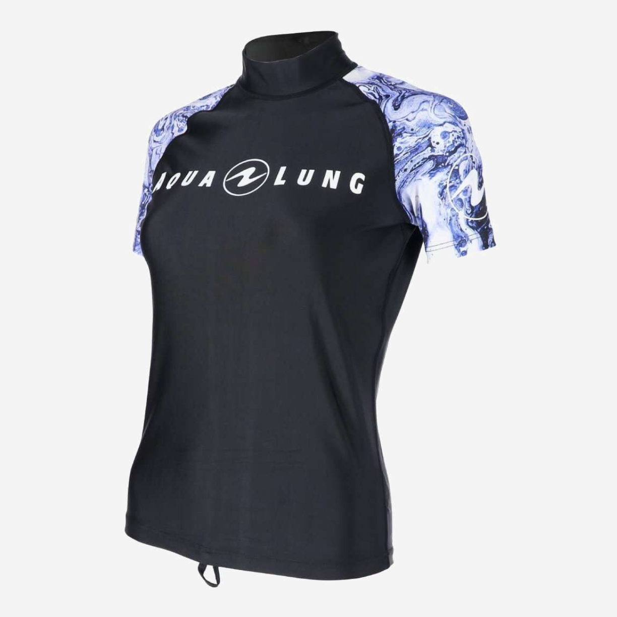 Aqualung_Aqua_SS_rashguard_left