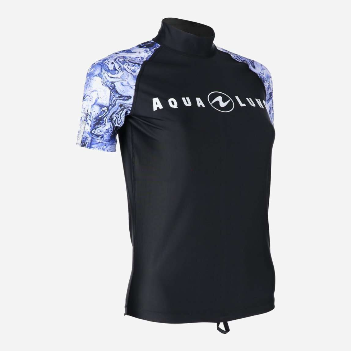 Aqualung_Aqua_SS_rashguard_right