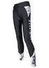 Aqualung_BLK_WHT_leggings_front