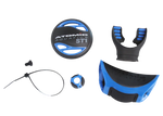 Atomic Aquatics ST1 Color Kit