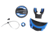 Atomic Aquatics ST1 Color Kit