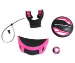 Atomic Aquatics ST1 Color Kit
