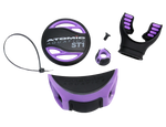 Atomic Aquatics ST1 Color Kit